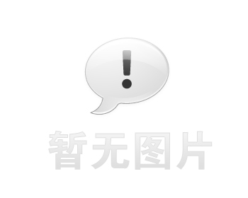 宜州抗震支架厂家之抗震支架适用设防烈度知识分享，推荐拓固抗震支架厂家